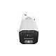 AltCam ICF52IR(RU)
